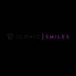 Iconic Smiles Profile Picture