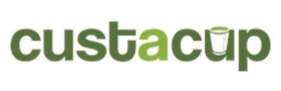 Custom Napkin Bands Cover Image