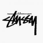 stussy clothing Profile Picture