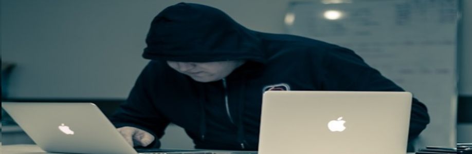 Swift Hackers Cover Image