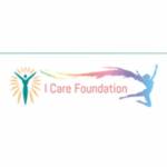 Icare foundation Profile Picture