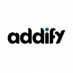Addify Store Profile Picture