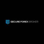 Secure Forex Broker profile picture