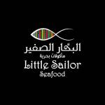 Little Sailor Profile Picture