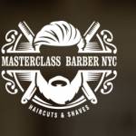 Master Class barber NYC Profile Picture