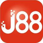 J88 Profile Picture