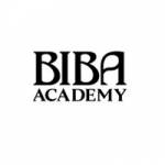 Biba Academy Profile Picture