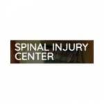 Spinal Injury Center Profile Picture