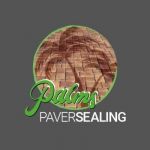 Palms Paversealing Profile Picture