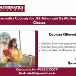 Mathematics Classes Profile Picture