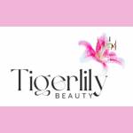 Tiger Lily Beauty Profile Picture