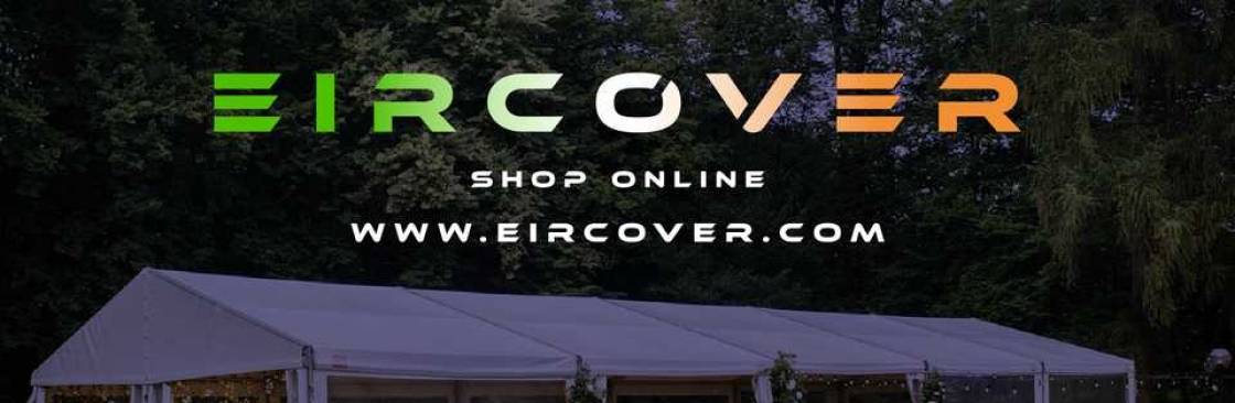 Eircover Cover Image