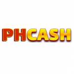 Phcash com ph Profile Picture