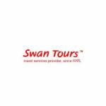 Swan Tours Profile Picture