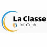 Laclasse infotech Profile Picture