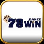 78WIN DANCE Profile Picture