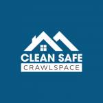 Clean Safe Crawlspace Profile Picture