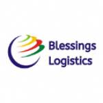 Blessings Logistics Profile Picture