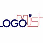 Logo Mish Profile Picture