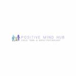 Positive Mind Hub Profile Picture