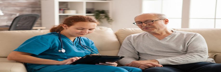 Green Health Cover Image