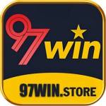 97WIN STORE Profile Picture