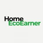 homeecoearner Profile Picture
