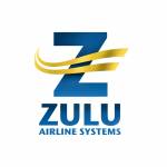 Zulu Airline Systems Profile Picture