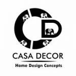 Casa Decor Profile Picture