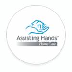 Assisting Hands Home Care Wilmington Profile Picture