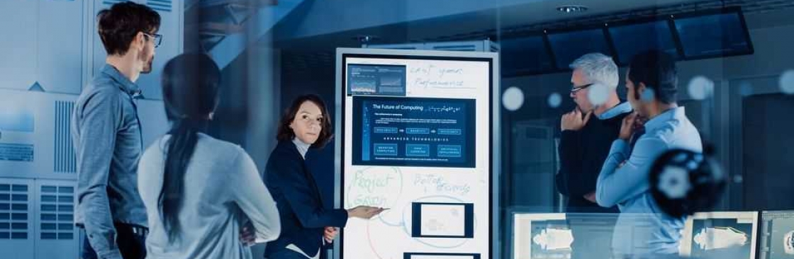 Z7Solutions Service Cover Image