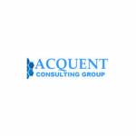Acquent Consulting Group Profile Picture