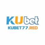 Kubet77 Profile Picture