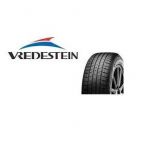 Vredestein Tyre Profile Picture