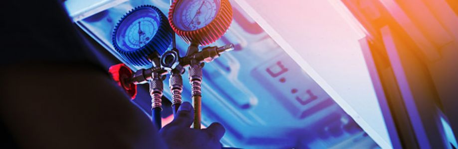 Prestige Air Cover Image