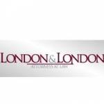 London and London, PLLC Profile Picture