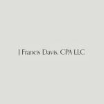 J Francis Davis CPA LLC Profile Picture