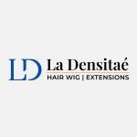 La Densitae Hair Wig Profile Picture