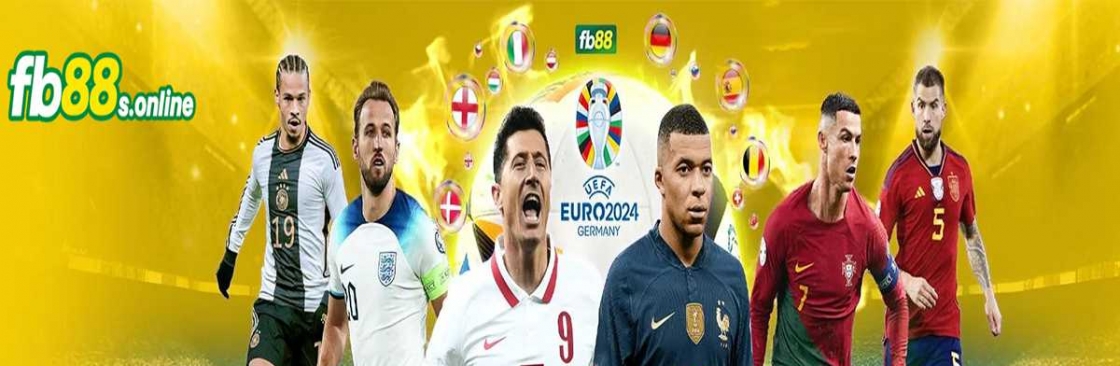 FB88 Cover Image