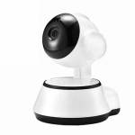 CCTV Cameras Profile Picture