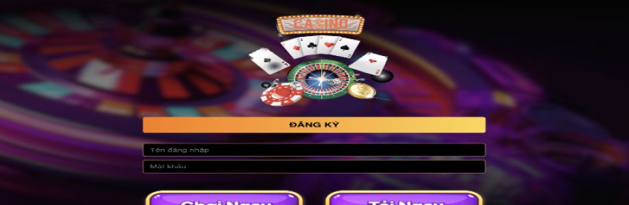 NOHU CAT Cover Image