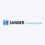 Sanner Group Profile Picture