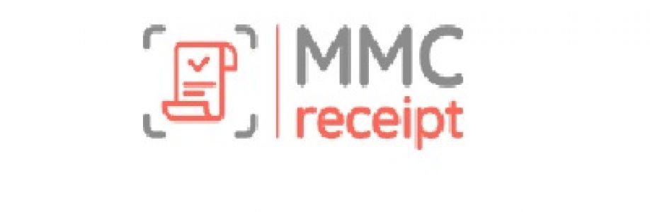 MMC Receipt Cover Image