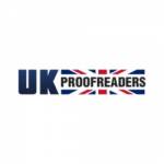 UK Proofreaders Adelineaisling Profile Picture