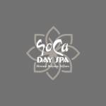 SoCa Day Spa Profile Picture