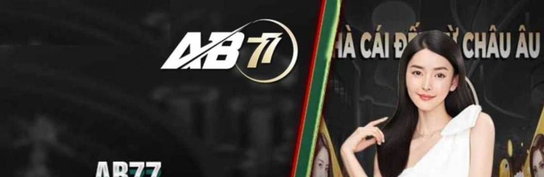 AB 77 Cover Image