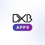 Best App Developers dxb Profile Picture