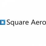 Square Aero Technologies Profile Picture
