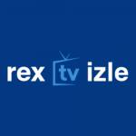 Rexbet TV Profile Picture