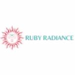 ruby radiance Profile Picture